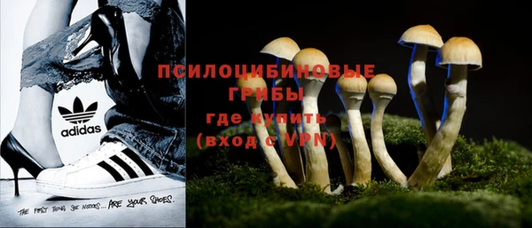 синтетический гашиш Нея